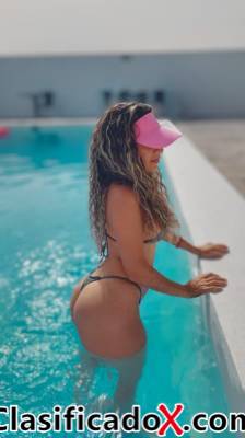 ClasificadoX - Anuncios clasificados relax y contenido erótico