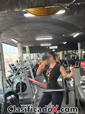 ClasificadoX - Anuncios clasificados relax y contenido erótico