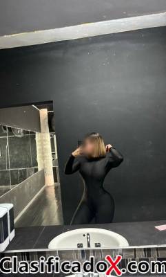 ClasificadoX - Anuncios clasificados relax y contenido erótico