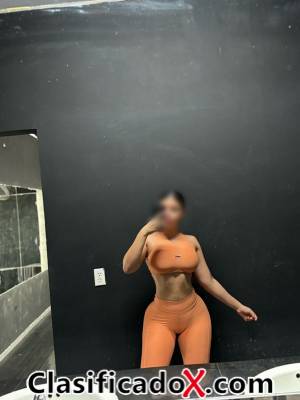 ClasificadoX - Anuncios clasificados relax y contenido erótico