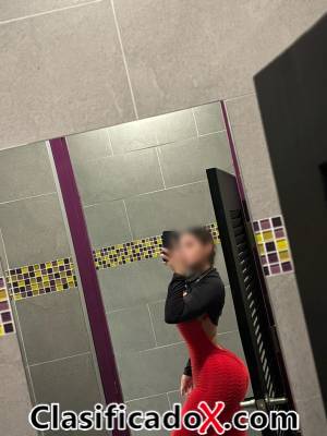 ClasificadoX - Anuncios clasificados relax y contenido erótico