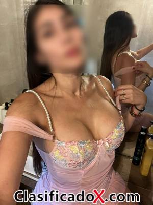 ClasificadoX - Anuncios clasificados relax y contenido erótico
