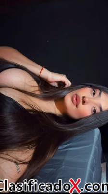 ClasificadoX - Anuncios clasificados relax y contenido erótico