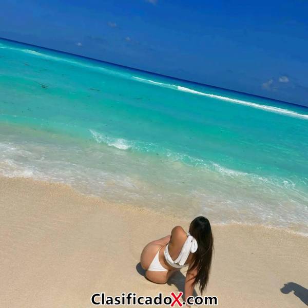 ClasificadoX - Anuncios clasificados relax y contenido erótico