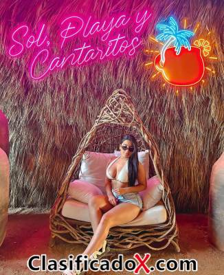 ClasificadoX - Anuncios clasificados relax y contenido erótico