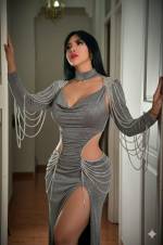 TE DOY EL MEJOR RATO D EPLACER Y LUJURIA