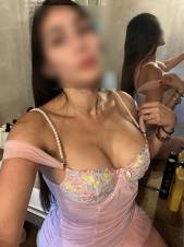 MACARENA LA MODELITO MAS ARDIENTE Y FOGOZA DE VALENCIA