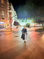 SAMANTHA Espectacular Latina VIP esperando por ti ven o llámame y quedamos