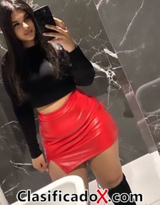 ClasificadoX - Anuncios clasificados relax y contenido erótico