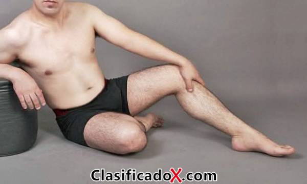 ClasificadoX - Anuncios clasificados relax y contenido erótico