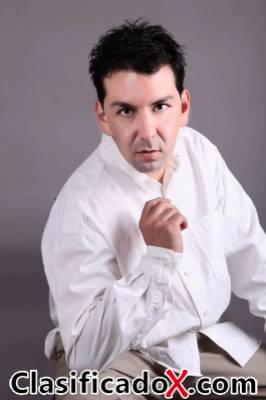 ClasificadoX - Anuncios clasificados relax y contenido erótico