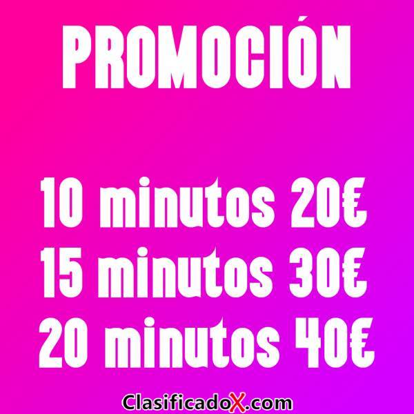 ClasificadoX - Anuncios clasificados relax y contenido erótico