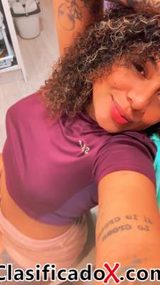 ClasificadoX - Anuncios clasificados relax y contenido erótico