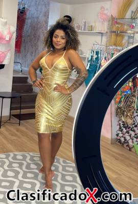 ClasificadoX - Anuncios clasificados relax y contenido erótico