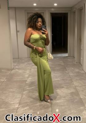 ClasificadoX - Anuncios clasificados relax y contenido erótico