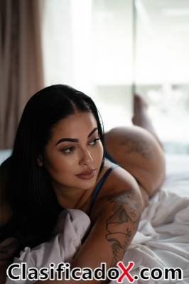 ClasificadoX - Anuncios clasificados relax y contenido erótico