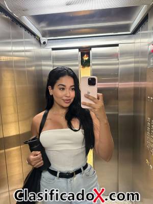 ClasificadoX - Anuncios clasificados relax y contenido erótico