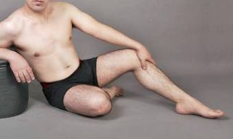 Servicio Erótico para Caballeros - Cuerpo con Cuerpo - Hotel