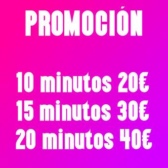 servicios expres aprovecha