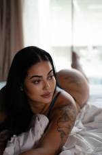 SOLO TE DARE RECUERDOS INOLVIDABLES