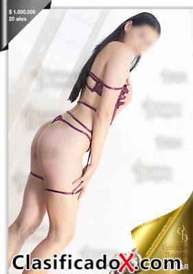 ClasificadoX - Anuncios clasificados relax y contenido erótico