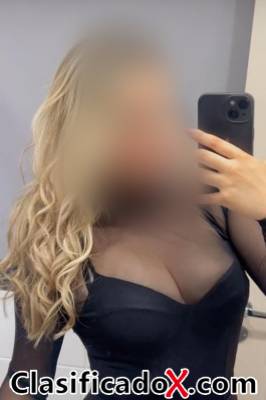 ClasificadoX - Anuncios clasificados relax y contenido erótico