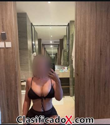 ClasificadoX - Anuncios clasificados relax y contenido erótico