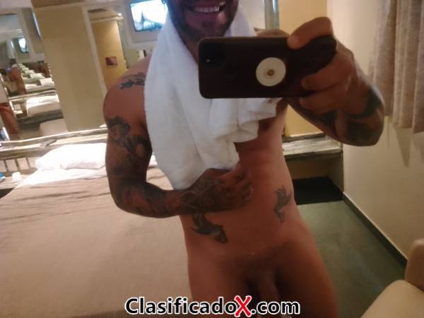 ClasificadoX - Anuncios clasificados relax y contenido erótico