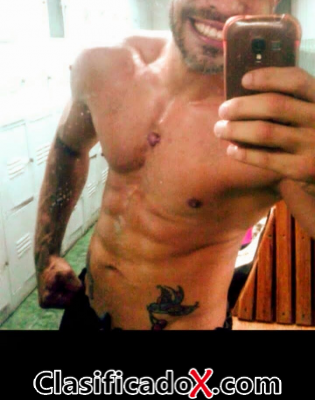 ClasificadoX - Anuncios clasificados relax y contenido erótico