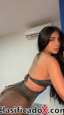 ClasificadoX - Anuncios clasificados relax y contenido erótico