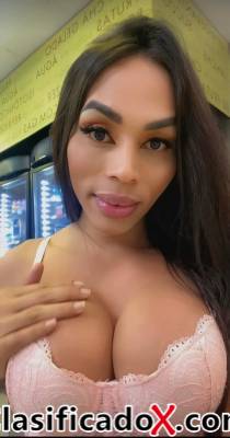 ClasificadoX - Anuncios clasificados relax y contenido erótico
