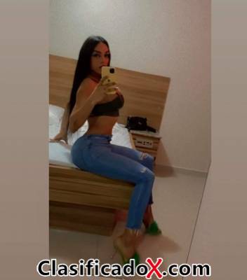 ClasificadoX - Anuncios clasificados relax y contenido erótico