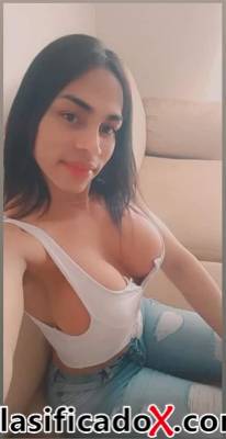 ClasificadoX - Anuncios clasificados relax y contenido erótico