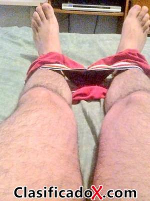 ClasificadoX - Anuncios clasificados relax y contenido erótico