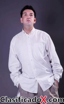 ClasificadoX - Anuncios clasificados relax y contenido erótico