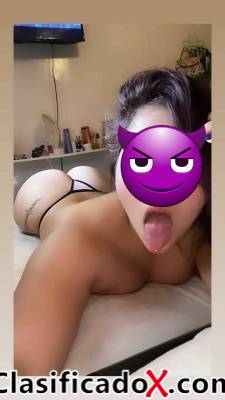 ClasificadoX - Anuncios clasificados relax y contenido erótico
