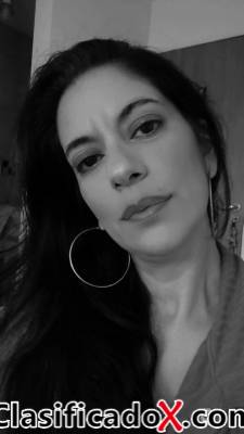 ClasificadoX - Anuncios clasificados relax y contenido erótico