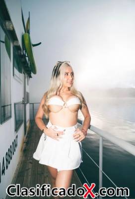 ClasificadoX - Anuncios clasificados relax y contenido erótico