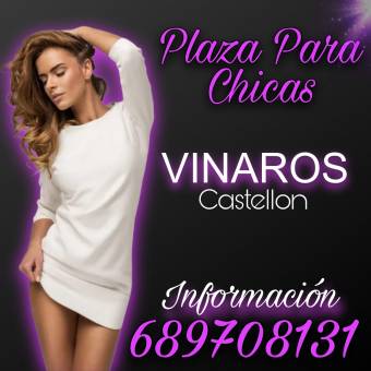 ALQUILES DE HABITACIONES EN VIANROS