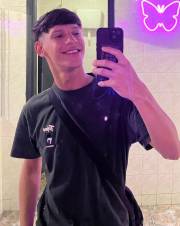 SEXY ATRACTIVO CACHONDO PARA TU PALADAR NOVEDAD