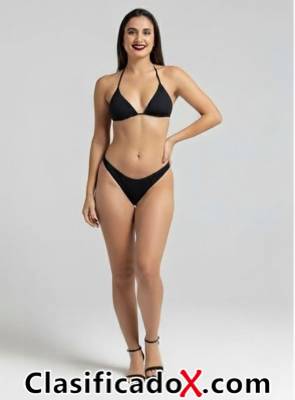 ClasificadoX - Anuncios clasificados relax y contenido erótico