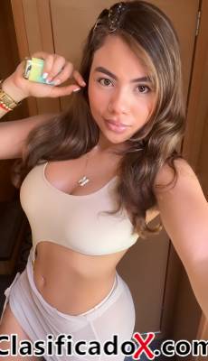 ClasificadoX - Anuncios clasificados relax y contenido erótico