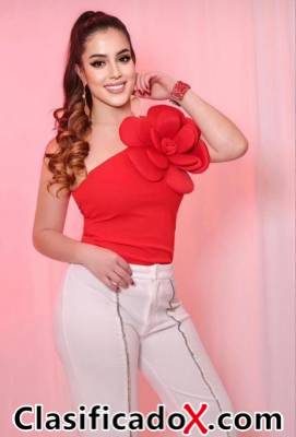 ClasificadoX - Anuncios clasificados relax y contenido erótico