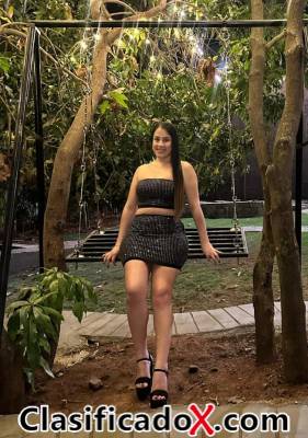 ClasificadoX - Anuncios clasificados relax y contenido erótico