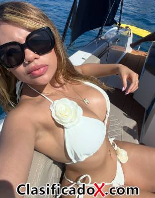 ClasificadoX - Anuncios clasificados relax y contenido erótico