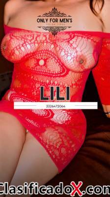 ClasificadoX - Anuncios clasificados relax y contenido erótico