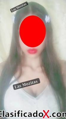 ClasificadoX - Anuncios clasificados relax y contenido erótico