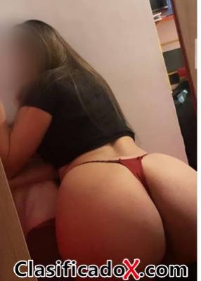 ClasificadoX - Anuncios clasificados relax y contenido erótico