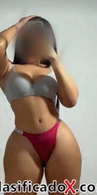 ClasificadoX - Anuncios clasificados relax y contenido erótico