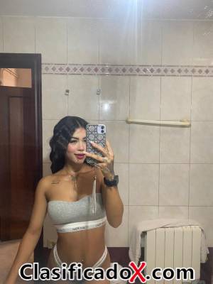 ClasificadoX - Anuncios clasificados relax y contenido erótico